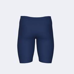 product/e/r/errea_up0i0z00090_marine_10.jpg
