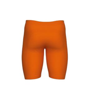 product/e/r/errea_up0i0z00130_orange_2.jpg