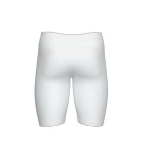 product/e/r/errea_up0i1z00010_blanc_1.jpg