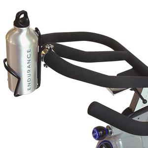 product/e/s/esb250_handlebar-esb250-3.jpg