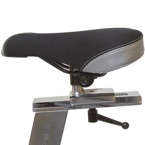 product/e/s/esb250_seatadj-esb250-5.jpg