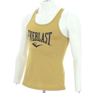 763280-50-73-debardeur-femme-everlast-nuggets-noir