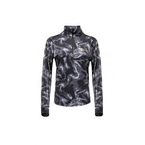 804120-50-8-t-shirt-femme-everlast-opale-black