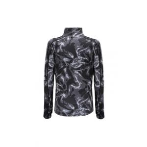 product/e/v/everlast_804120-50-8_2.jpg