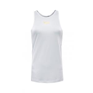 804190-50-3-debardeur-femme-everlast-nacre-white
