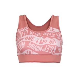 923710-50-133-brassiere-femme-everlast-hollyback-bis-other-pink