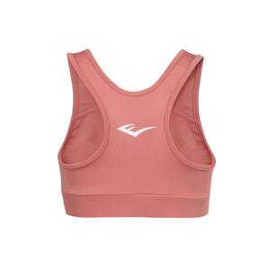 product/e/v/everlast_923710-50-133_pink_2.jpg