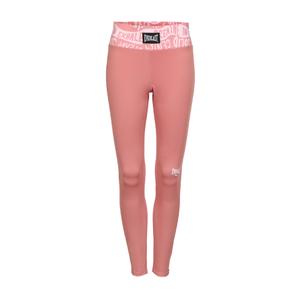 923740-50-133-legging-femme-everlast-saxony-bis-other-saxony-bis-other-pink