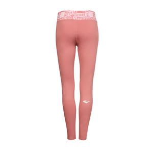 product/e/v/everlast_923740-50-133_saxony-bis-other-pink_2.jpg