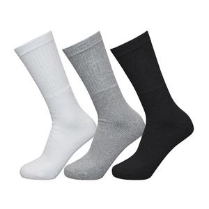 exs150bgw08-chaussettes-exceptio-crew-x3-noir-gris-blanc-42-47