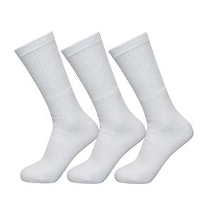 exs150w12j-chaussettes-enfant-exceptio-crew-x3-white-tu