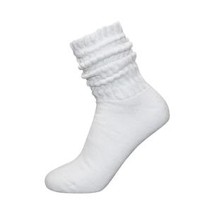 exs155w08-chaussettes-enfant-exceptio-slouch-white-35-41