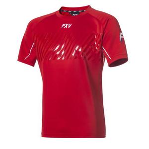 f00actionadrg-maillot-force-xv-training-action-rouge