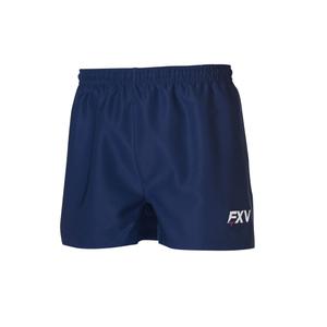 f05forcefm-short-femme-force-xv-marine