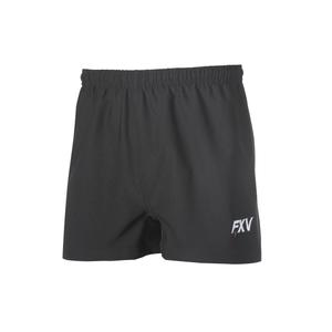 f05forcefn-short-femme-force-xv-noir