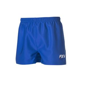 f05forcefry-short-femme-force-xv-royal