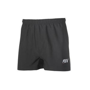 product/f/0/f05forcehn_0.jpg