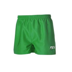 f05forcehrg-short-force-xv-rouge