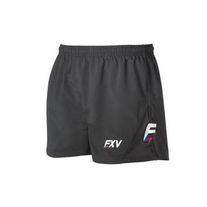 f05forcepn-short-force-xv-force-plus-noir