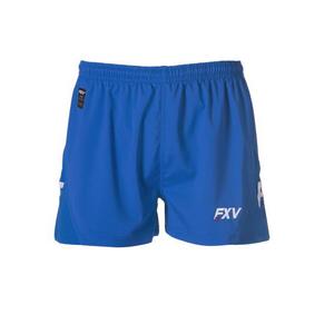 f05forcepry-short-force-xv-force-plus-royal