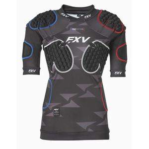 epauliere-femme-force-xv-egide-noir