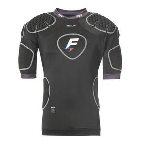 epauliere-junior-force-xv-noir
