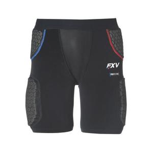 product/f/1/f13forcen_0.jpg
