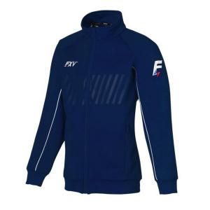 product/f/2/f21actionm_1.jpg