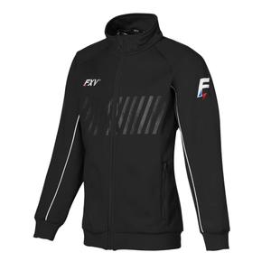 f21actionn-veste-enfant-force-xv-club-action-noir