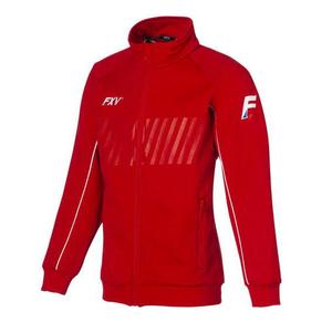 f21actionrg-veste-enfant-force-xv-club-action-rouge