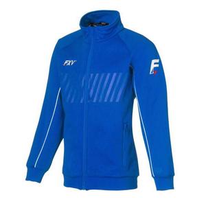 f21actionry-veste-enfant-force-xv-club-action-royal