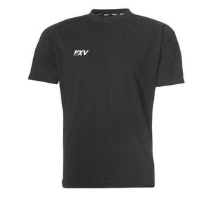 product/f/3/f30forceadn_0.jpg