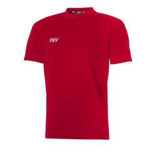 f30forceadrg-t-shirt-force-xv-force-rouge