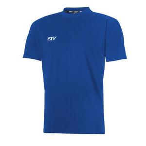 f30forceadry-t-shirt-force-xv-force-royal