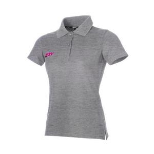 f31forcefgc-polo-femme-force-xv-classic-force-gris-chine