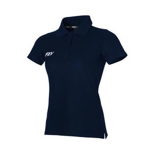 f31forcefm-polo-femme-force-xv-classic-force-marine