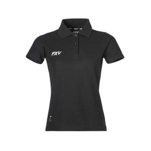 product/f/3/f31forcefn.jpg