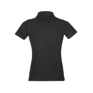 product/f/3/f31forcefn_1.jpg