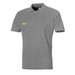 f31forcehgc-polo-force-xv-classic-force-gris-chine