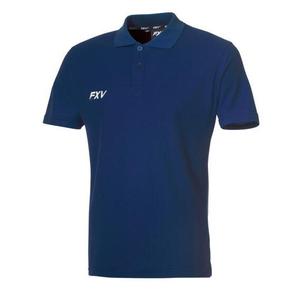 f31forcehm-polo-force-xv-classic-force-marine