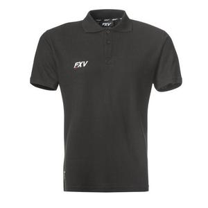 product/f/3/f31forcehn_0.jpg