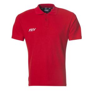 f31forcehrg-polo-force-xv-classic-force-rouge