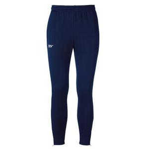 product/f/3/f32fforcem_0.jpg