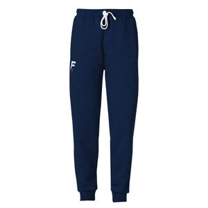f32pjforcehm-jogging-force-xv-marine