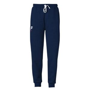product/f/3/f32pjforcehm_0.jpg