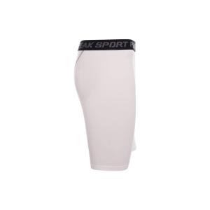 product/f/3/f33077-01_1.jpg