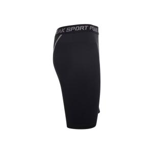 product/f/3/f33077-02_1.jpg