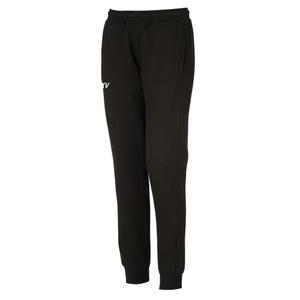 f33pjforcen-jogging-enfant-force-xv-noir