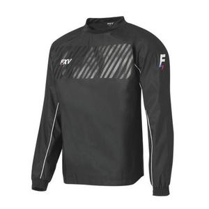 f33spactionn-sweat-de-pluie-enfant-force-xv-action-noir