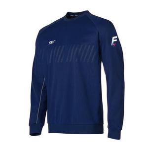 f34actionm-sweat-col-rond-force-xv-action-marine